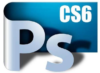 Photoshop CS6序列号有哪些 photoshop cs6注册码分享