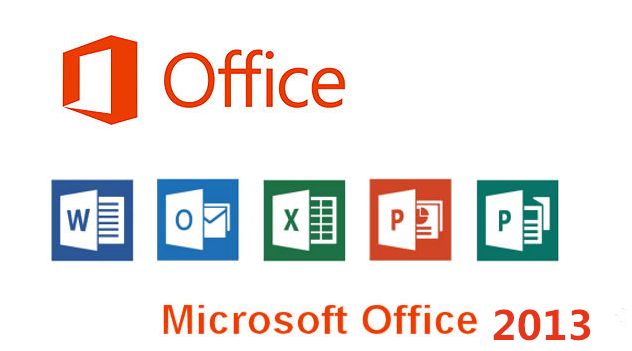 office 2013神 key office 2013激活密钥（附激活教程）