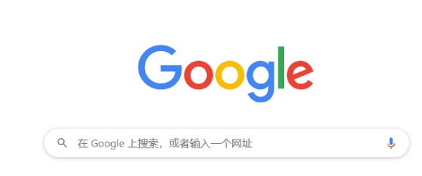 谷歌搜索引擎免费入口汇总 google谷歌搜索网址分享