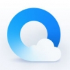 QQ浏览器 X86版app