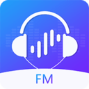 FM电台收音机APP