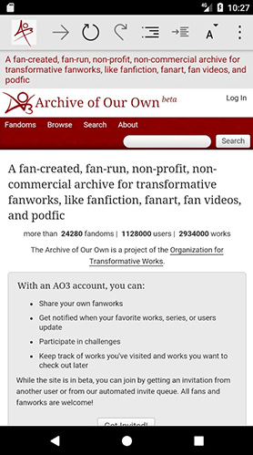 ao3