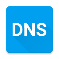 Pure DNS(网络加速器)