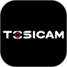 tosicam摄影