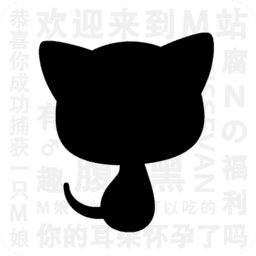 猫耳fm