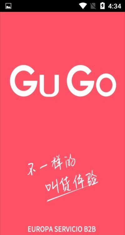 GuGo