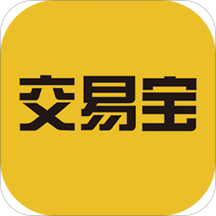 交易宝闲置回收