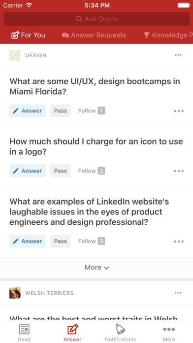 Quora