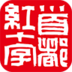 新闻APP