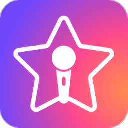 StarMaker