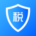 个人所得税APP