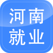 河南就业APP