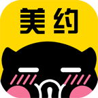 美约app