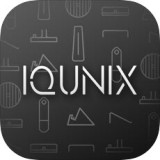 IQUNIX