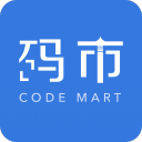 码市APP