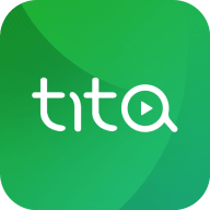 tita搜索APP