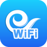 天翼WiFiAPP