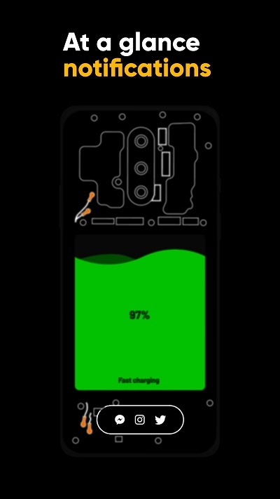 Liquid Teardown