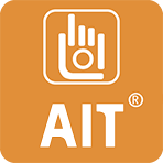 AIT Smart Cam