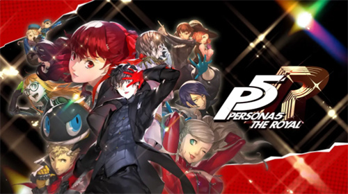 P5R课堂回答问题答案大全 女神异闻录5课堂答案一览