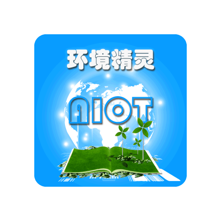 AIOT环境精灵