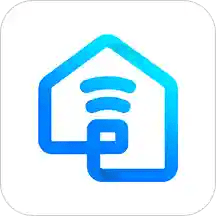 华为LinkHome