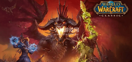 魔兽世界银色盟约声望怎么刷