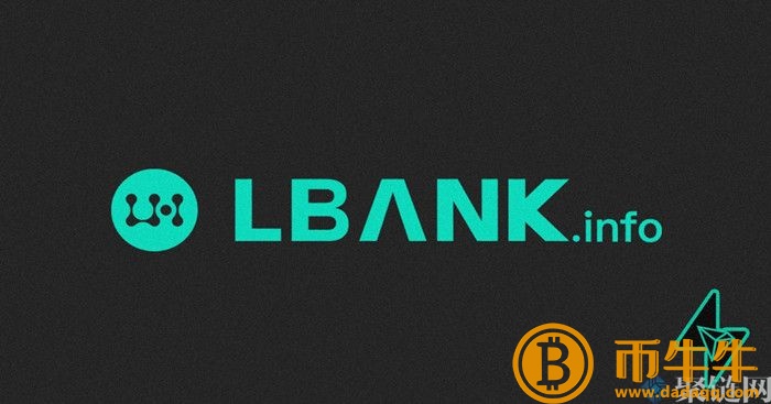 LBank是什么交易所？蓝贝壳LBank是哪个国家的？