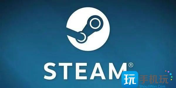 steam夏季促销正常打几折夏季促销折扣优惠活动详情