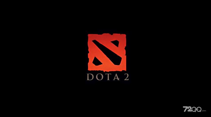 《Dota2》733版本寒冬飞龙改动一览