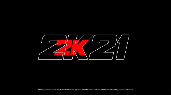 nba2k21配置要求