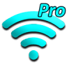 Network Signal Info Pro