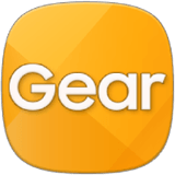 Samsung GearAPP