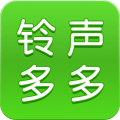 铃声多多App