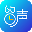 讯飞留声app