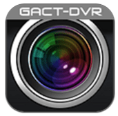 gactdvr