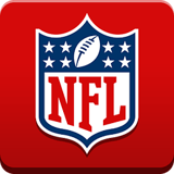 NFL Mobile