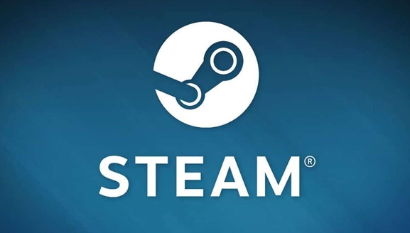 steam退款怎么操作