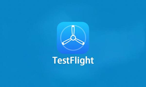 testflight兑换码大全你懂的ios