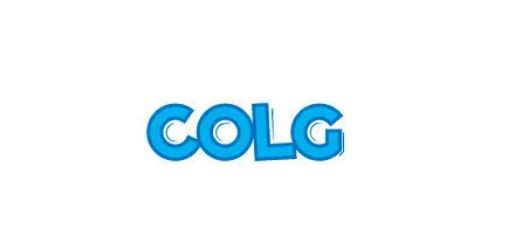 colg社区氛围考题答案大全