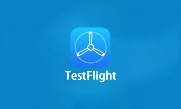 testflight邀请码2023你懂最新介绍