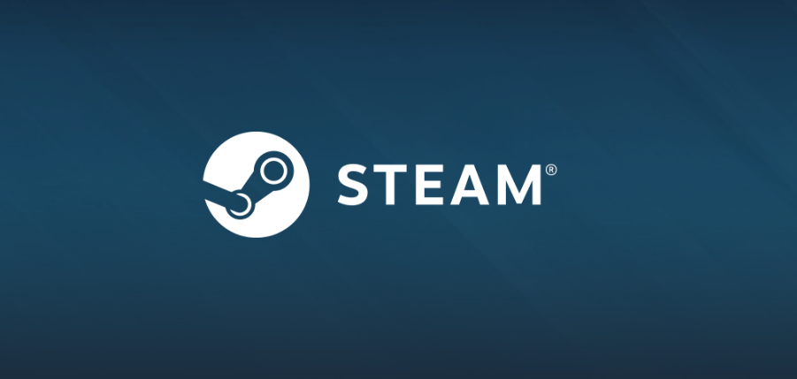 steam更新慢怎么解决