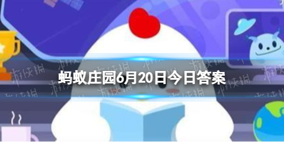 度量衡是我国古代使用的计量单位“衡”代表哪个方面的标准