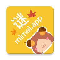 mimei永久vip破解版手机软件app