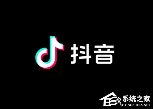 抖音24小时人工服务热线是多少抖音查找客服服务热线的方法