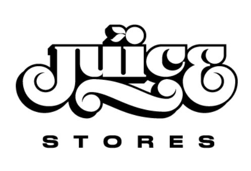 juicestore怎么抽签