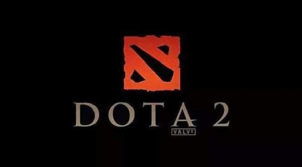 dota2怎么设置成国服