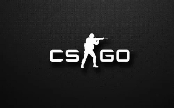 csgo连接任意官方服务器失败是怎么回事