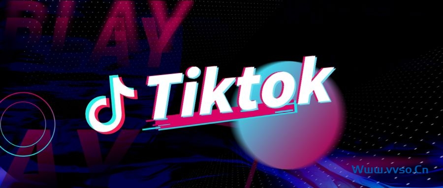 TikTok网页版登录入口（海外抖音官方网站入口）