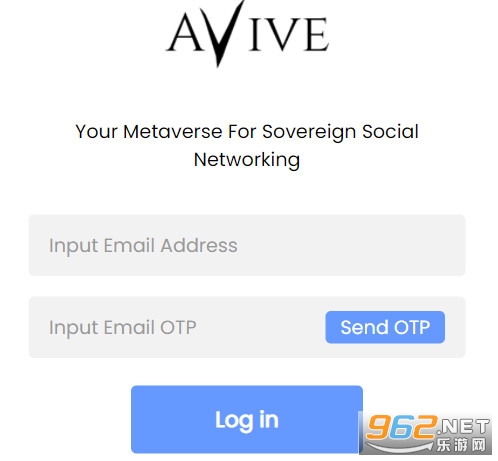 avive挖矿下载地址在哪 avive币官网